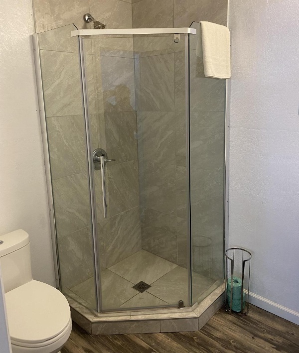 Big Pines Mountain House image 4