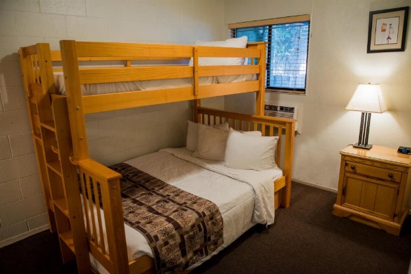 Big Pines Mountain House image 66