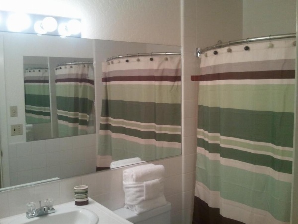 Big Pines Mountain House image 74