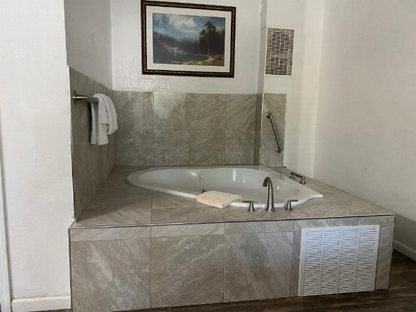 Big Pines Mountain House image 91